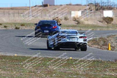 media/Jan-28-2023-VIP Trackdays (Sat) [[a595df8d2e]]/C group/2B/